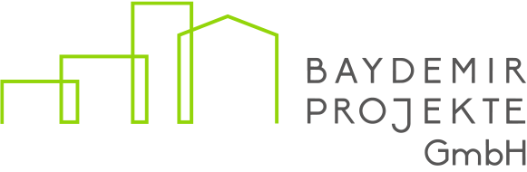 Baydemir Projekte GmbH
