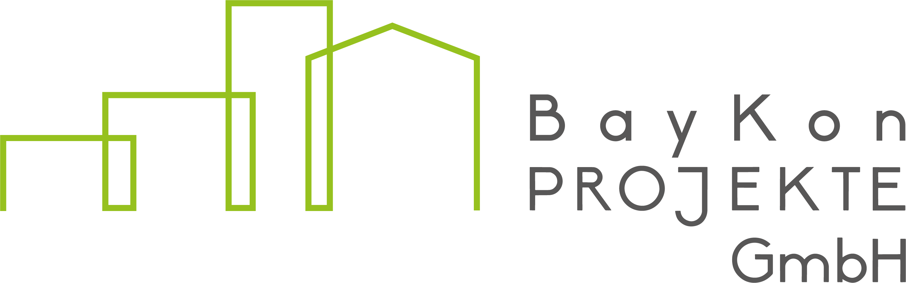 BayKon Projekte GmbH